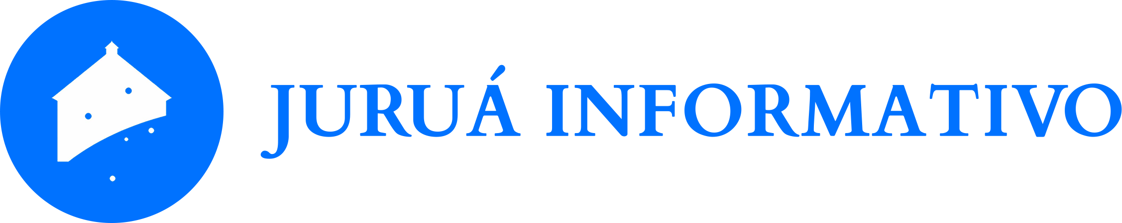 Juruá Informativo