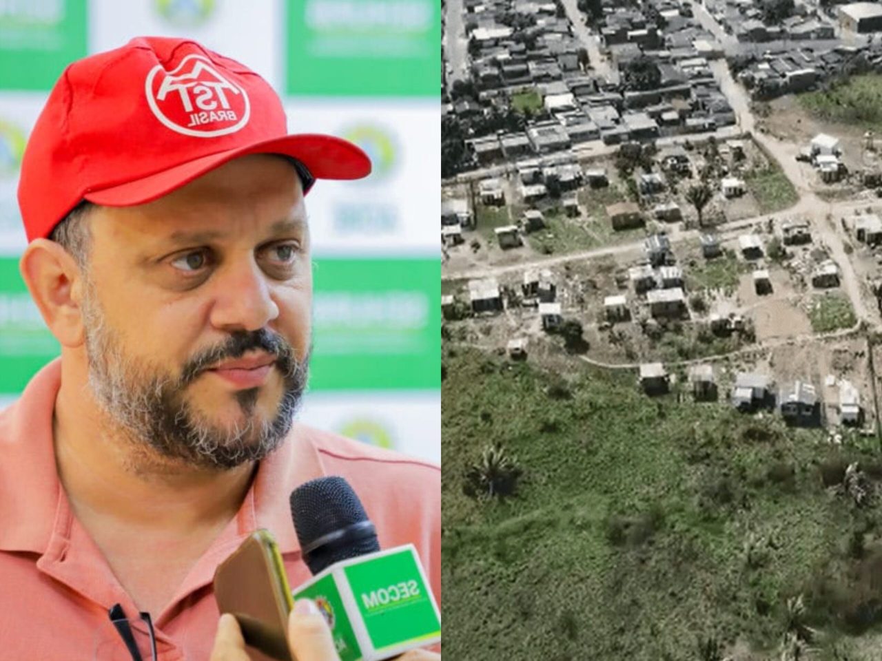 dirigente-do-mtst-acusado-de-fraudes-e-alvo-de-novas-denuncias-de-ameacas-e-perseguicao