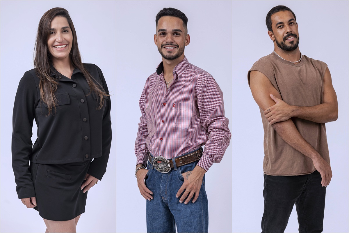 bbb-25:-com-disputa-acirrada,-enquete-tem-reviravolta-na-eliminacao