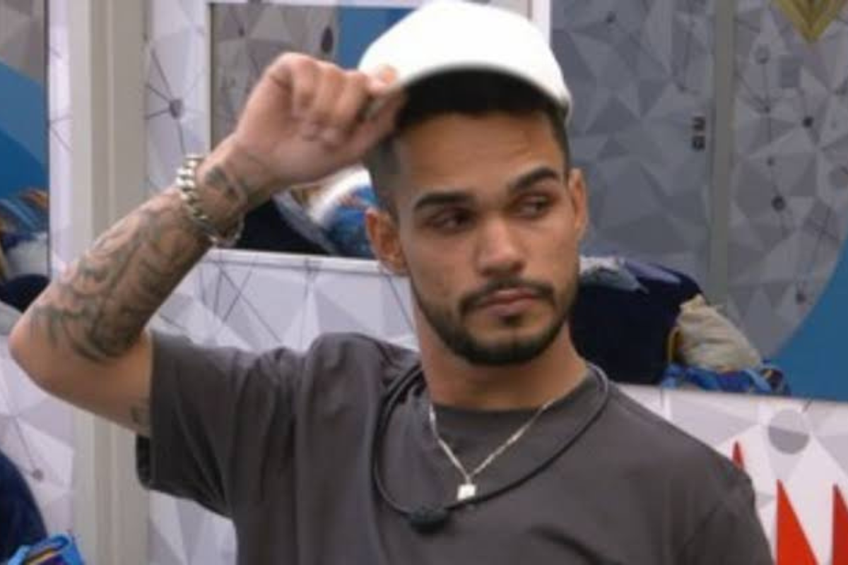 bbb-25:-enquete-aponta-quem-sai-entre-joao-pedro,-dani-e-maike