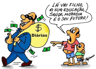 extra:-“a-criatividade-na-hora-de-gastar-dinheiro-publico-parece-estar-em-alta-em-feijo”