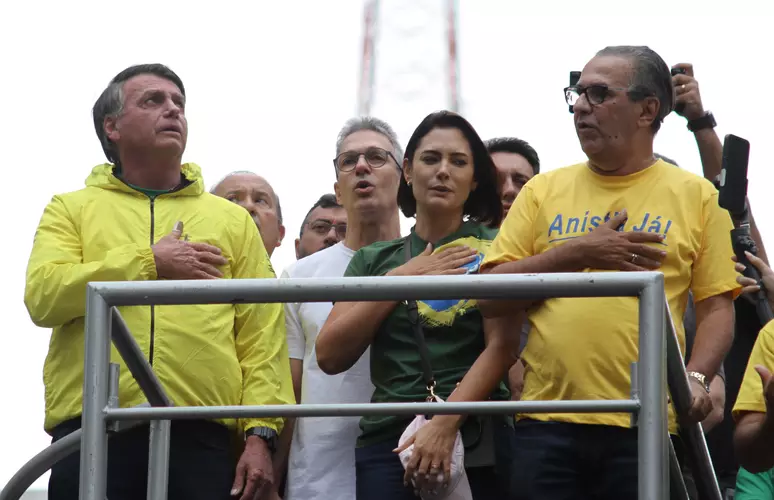 ato-de-bolsonaro-pro-anistia-reune-44,8-mil-na-paulista,-aponta-monitor-da-usp