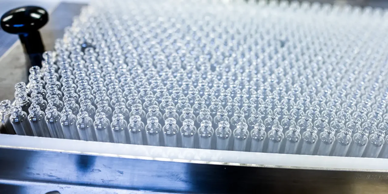 em-evento-com-lula,-farmaceutica-anuncia-investimento-de-r$-6,4-bi