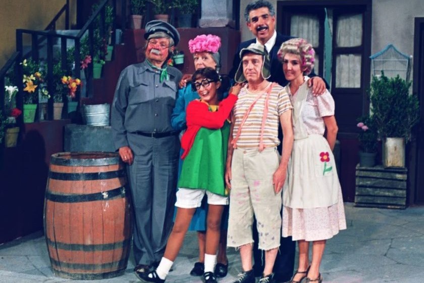 episodios-raros-de-chaves-voltam-a-tv;-saiba-quando