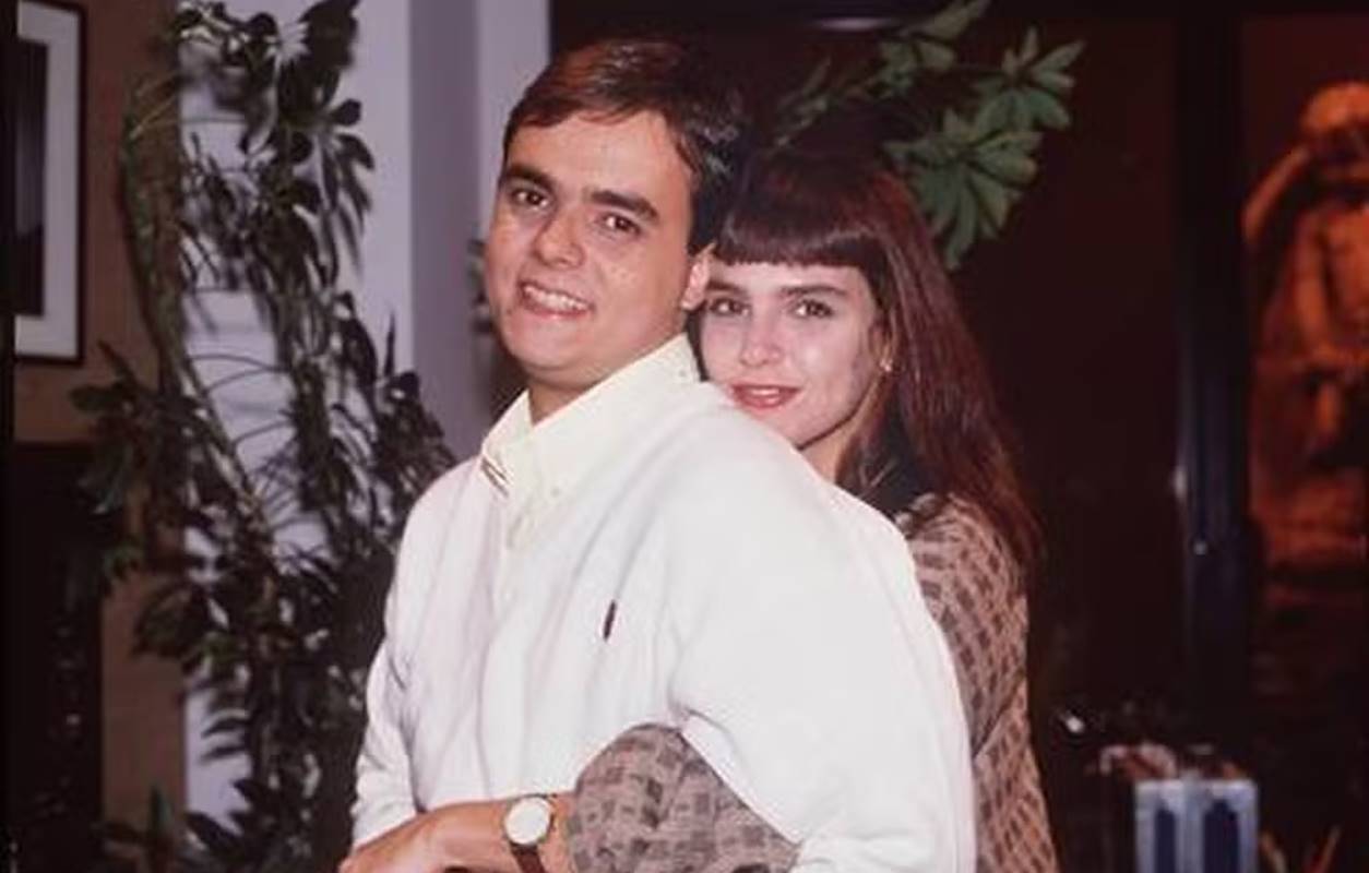 vale-tudo:-casal-que-viveu-romance-na-novela-esta-junto-ha-30-anos