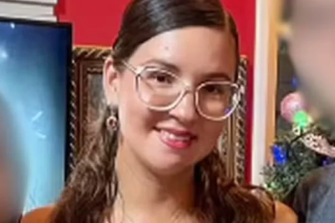 brasileira-e-encontrada-morta-na-bolivia-e-suspeito-de-16-anos-se-entrega