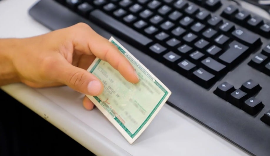 em-sentenca,-juiz-que-usava-nome-falso-citou-“facilidade”-ao-fraudar-rg