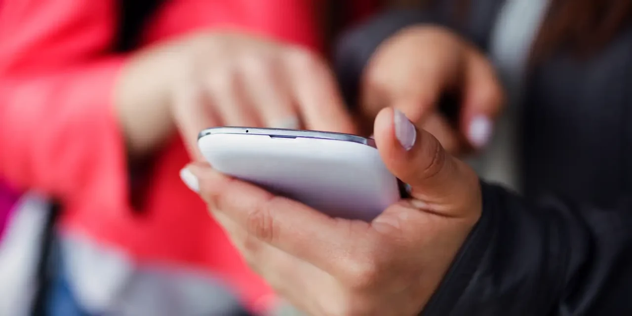 policia-civil-investiga-rede-social-por-apologia-a-violencia-digital