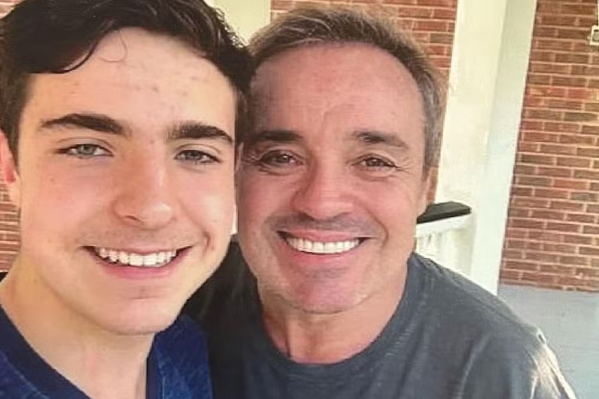 filho-de-gugu-revela-que-quer-seguir-os-passos-do-pai:-“gratificante”