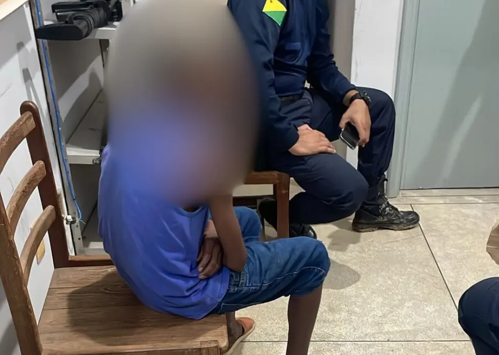 indigena-e-resgatado-apos-ter-sido-sequestrado-e-torturado-pelo-tribunal-do-crime