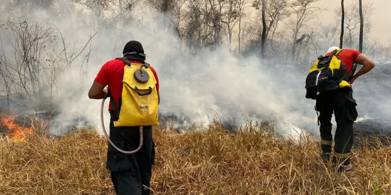 maranhao-tera-r$-45-milhoes-do-fundo-amazonia-para-combater-incendios