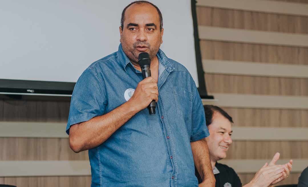 deputado-que-foi-tornado-reu-apos-denuncia-do-mpac-poe-culpa-na-pandemia-do-coronavirus