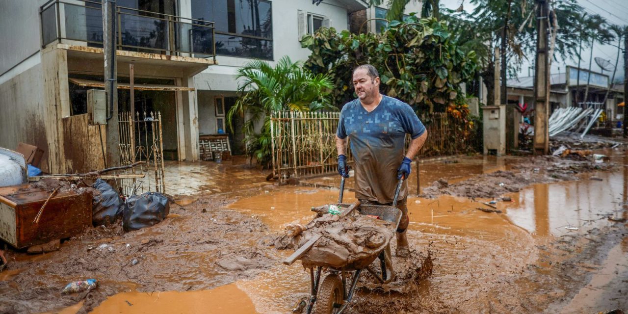 bndes-quer-que-projeto-no-rs-incentive-na-prevencao-de-desastres