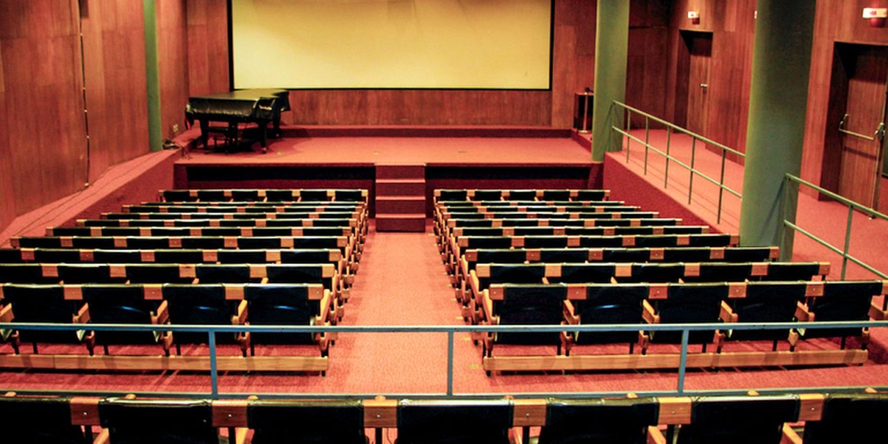 renovacao-do-publico-reforca-o-perfil-da-historica-cinemateca-do-mam
