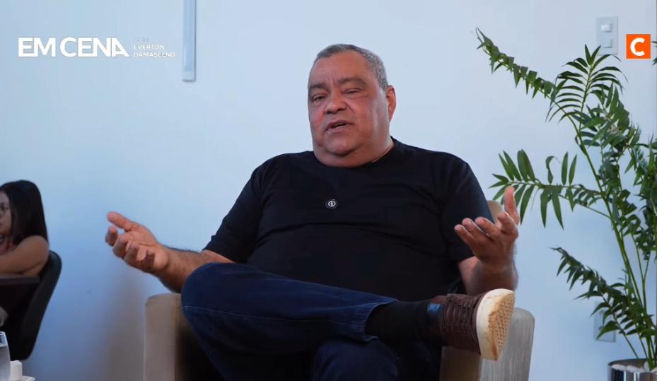 mazinho-pretende-voltar-a-disputar-prefeitura-de-sena-em-2028;-“sou-eu-ou-alguem-do-meu-grupo”