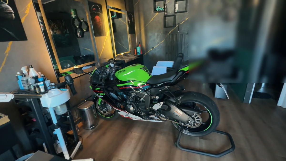 policia-apreendeu-carros-e-diversos-artigos-de-luxo-em-operacao-que-prendeu-quadrilha-no-acre