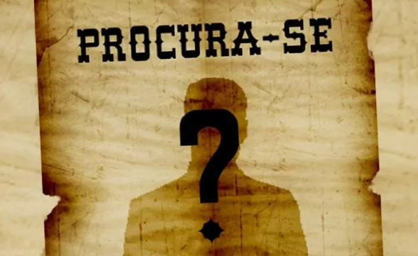 homem-que-desapareceu-apos-atear-fogo-na-casa-da-esposa-pode-estar-foragido;-entenda