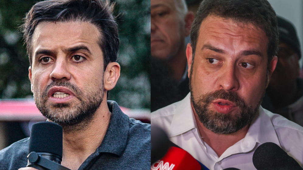 justica-condena-marcal-a-indenizar-boulos-em-r$-30-mil-por-fala-em-podcast