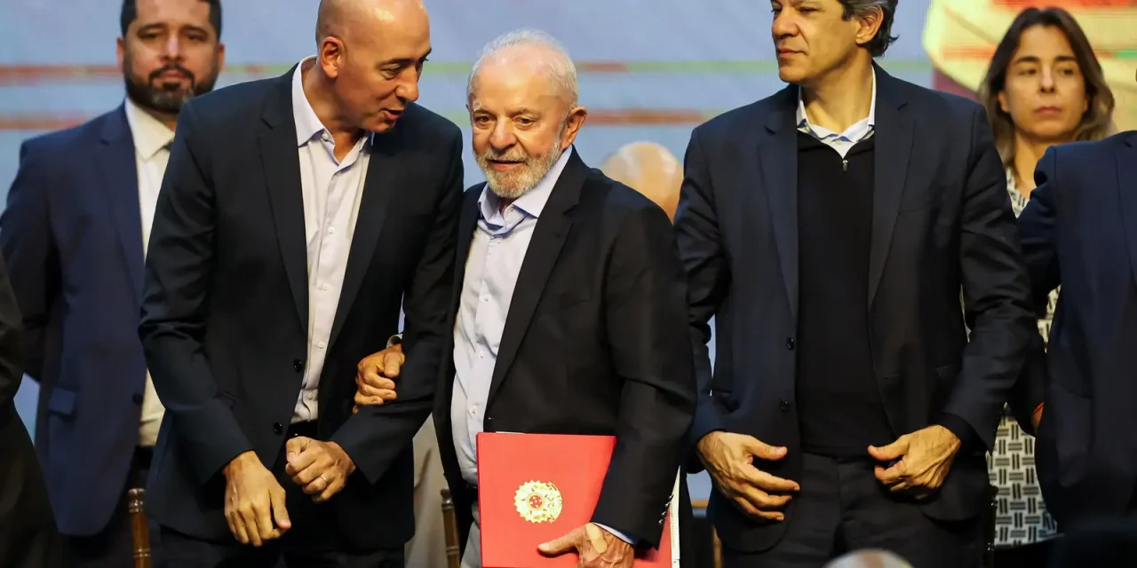 haddad-pede-que-eleitores-se-mobilizem-por-reforma-do-imposto-de-renda