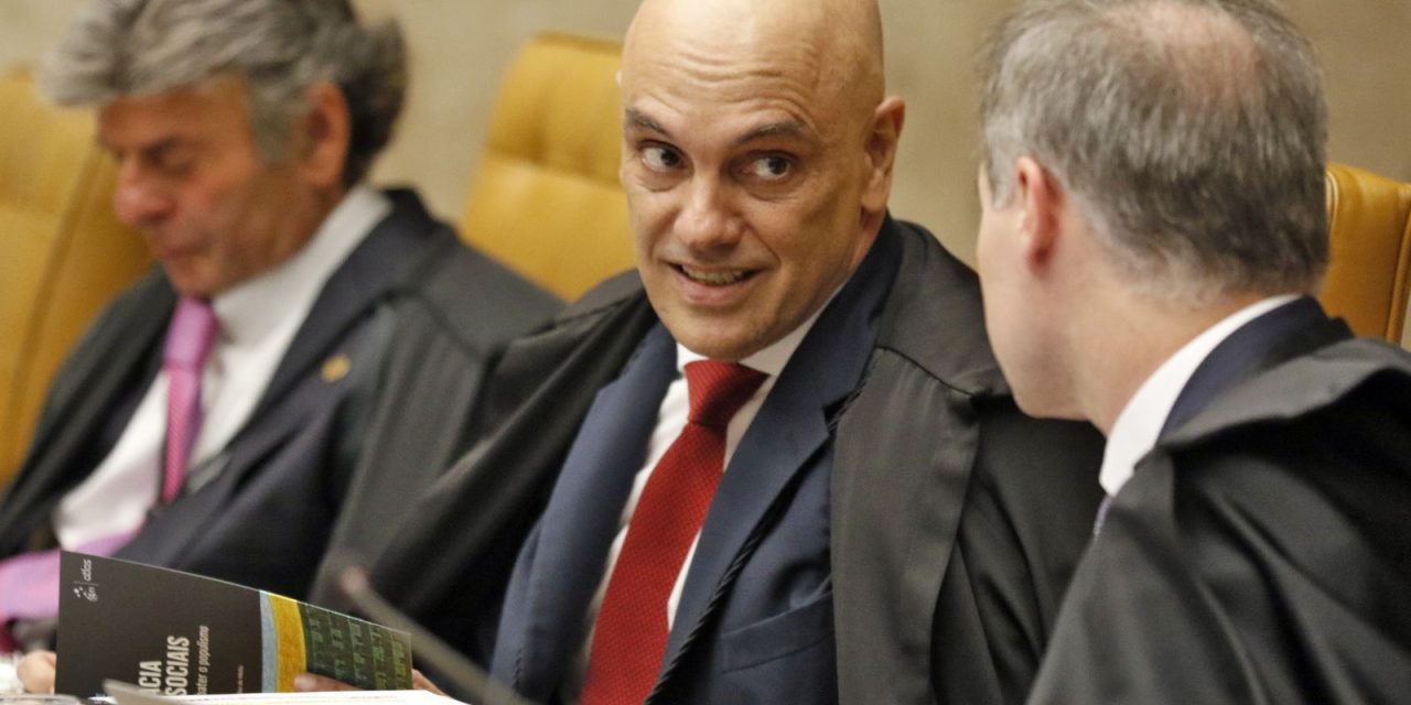 assistencia-religiosa-a-presos-e-prevista-na-constituicao,-diz-moraes