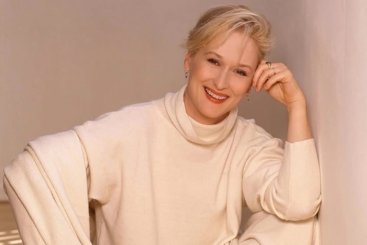 web-critica-escalacao-de-meryl-streep-em-as-cronicas-de-narnia:-entenda