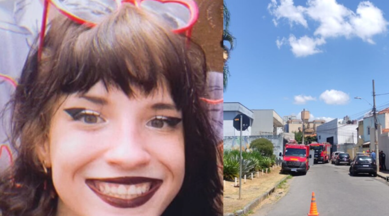 caso-clara-maria:-justica-torna-reus-autores-confessos-do-crime