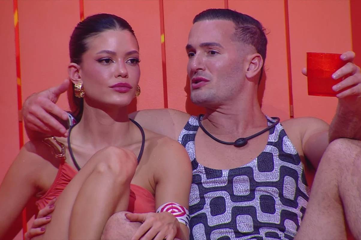 bbb-25:-enquete-tem-virada-surpreendente-apos-sincerao;-veja-quem-sai