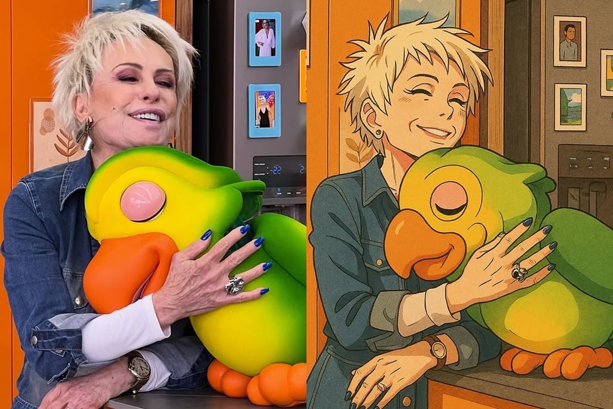 trend-do-studio-ghibli-esconde-riscos-a-privacidade-do-usuario