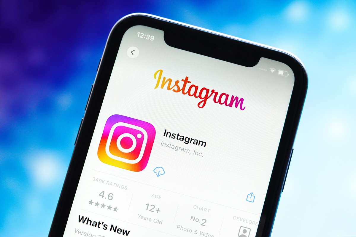 instagram-tera-novas-regras-para-proteger-menores-de-16-anos,-diz-meta