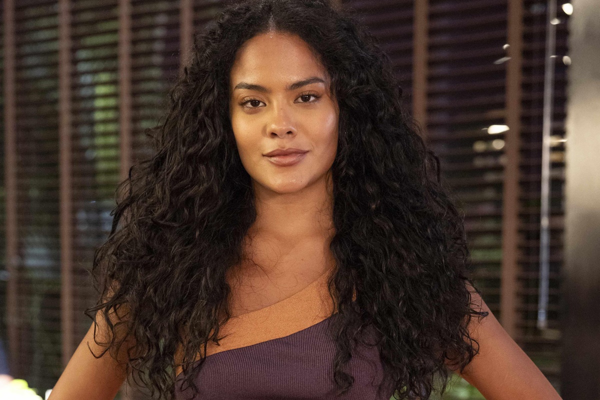 vale-tudo:-maria-de-fatima-e-ivan-comandam-viradas-na-trama