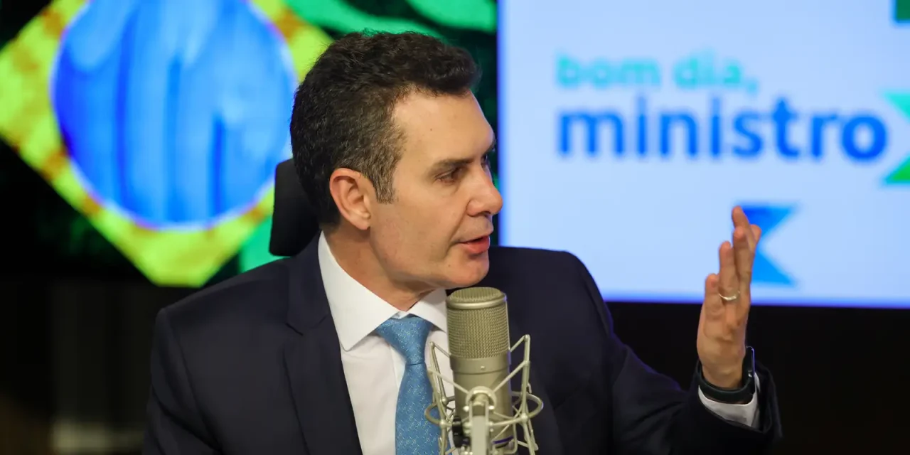 governo-quer-contratar-3-milhoes-de-unidades-habitacionais-ate-2026