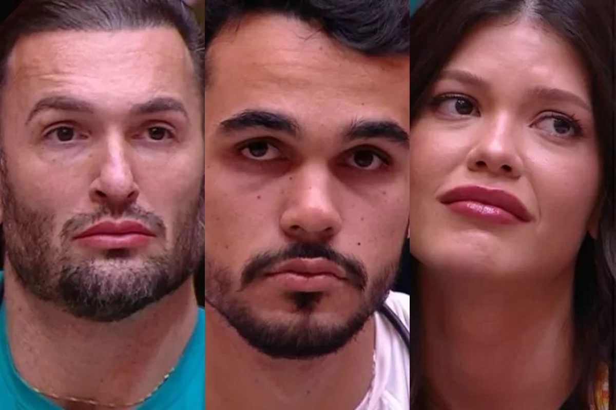 bbb-25:-enquete-aponta-briga-acirrada-entre-brothers-apos-reviravolta
