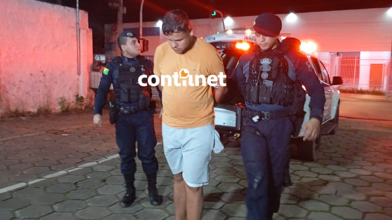 pm-prende-jovem-enquanto-vendia-drogas-na-regiao-da-baixada-da-sobral