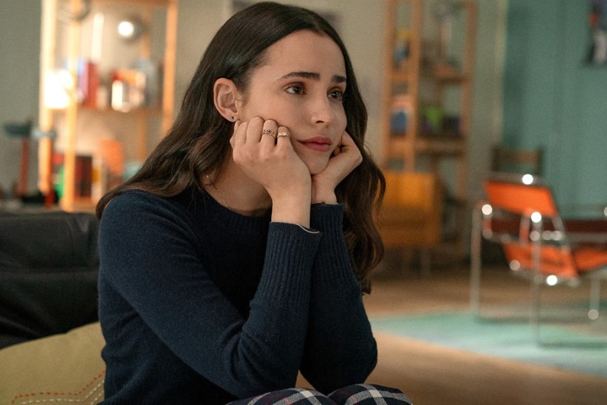 saiba-qual-o-filme-mais-visto-da-netflix-em-2025-e-entenda-o-sucesso