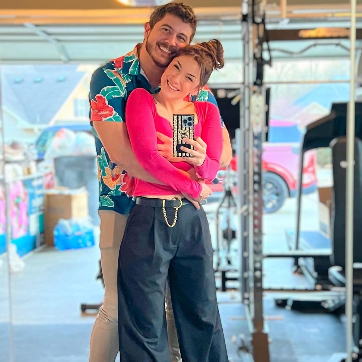 nasce-bebe-de-casal-da-1a-temporada-de-casamento-as-cegas