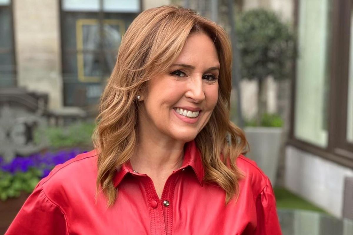 saiba-por-que-renata-capucci-escondeu-doenca-por-anos