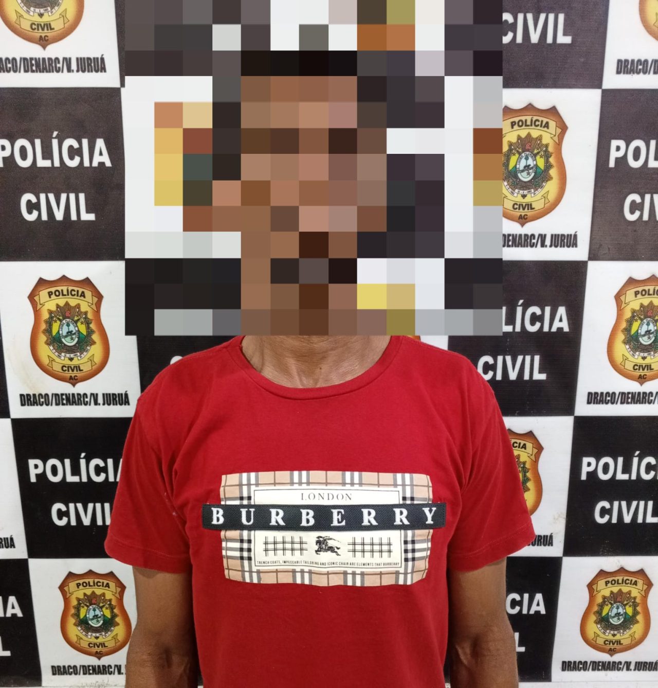 policia-civil-prende-homem-acusado-de-violencia-domestica-e-outros-crimes-no-interior-do-acre
