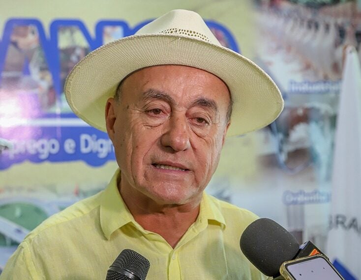 bocalom-sanciona-lei-que-proibe-nomeacao-de-condenados-por-violencia-domestica-e-sexual