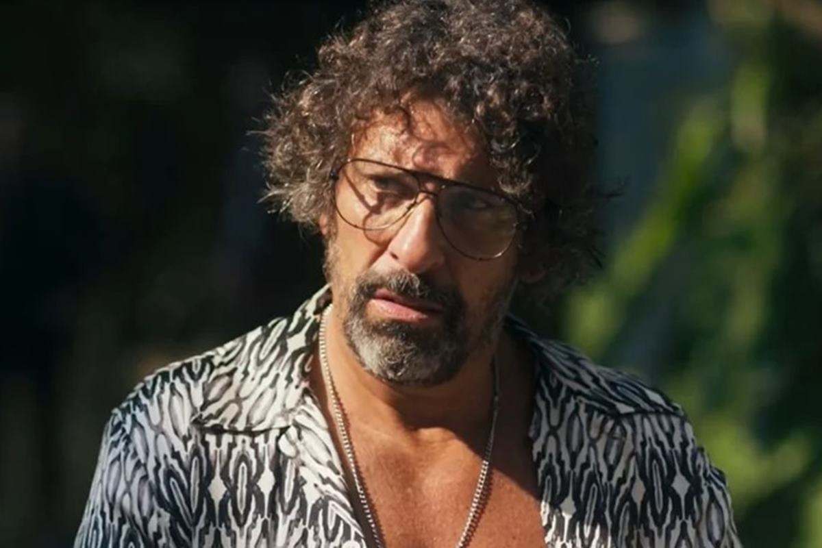 barraco,-apavoro-e-policia:-tres-sentencas-movimentam-volta-por-cima