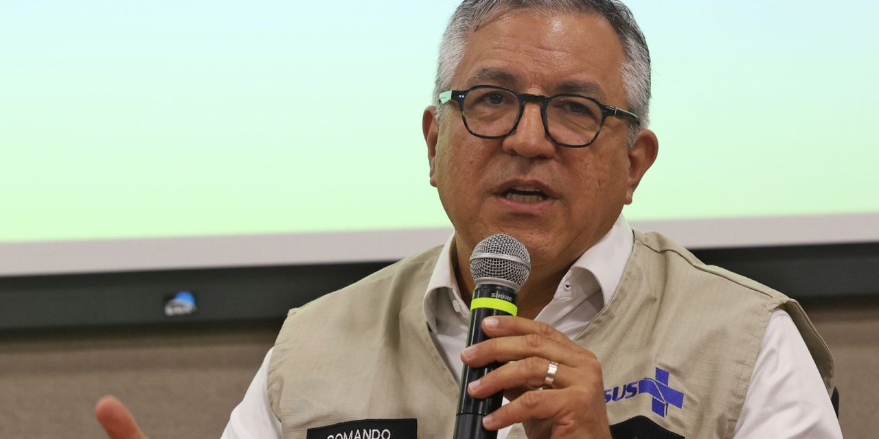 saude-anuncia-80-municipios-prioritarios-para-acoes-contra-dengue