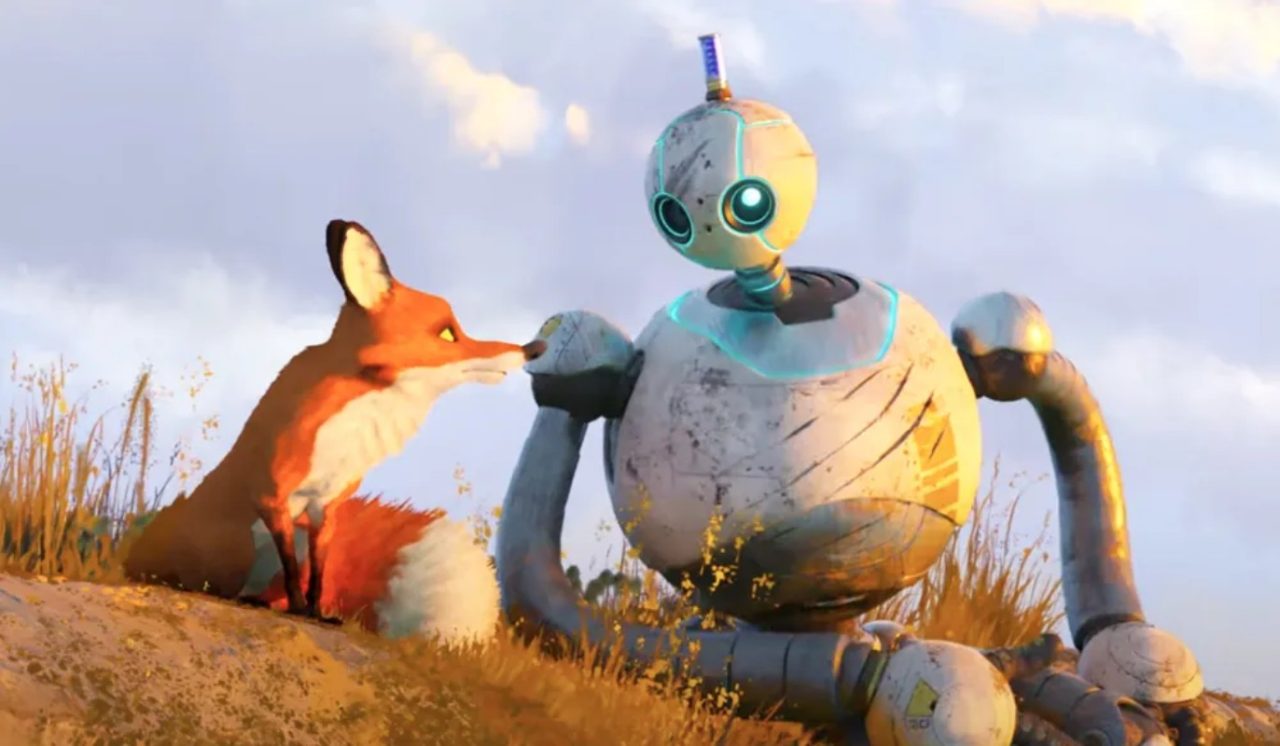 filme-emocionante-sobre-amizade-e-gentileza-chega-ao-prime-video