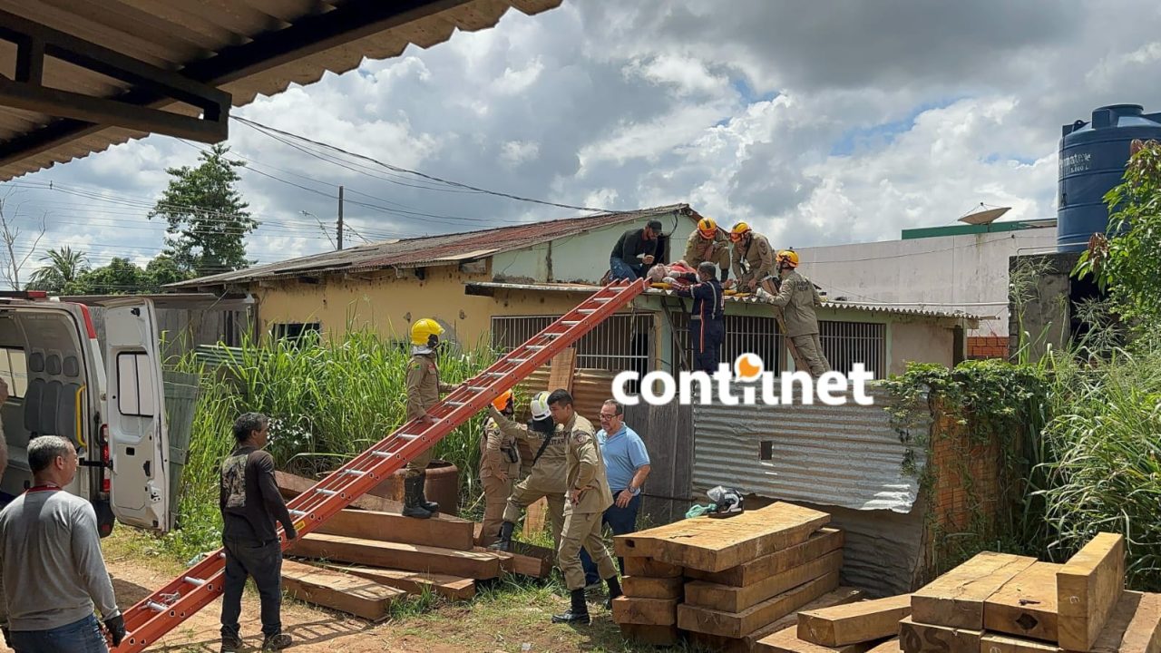 idoso-sofre-descarga-eletrica-no-forro-da-propria-casa-e-precisa-ser-resgatado-as-pressas