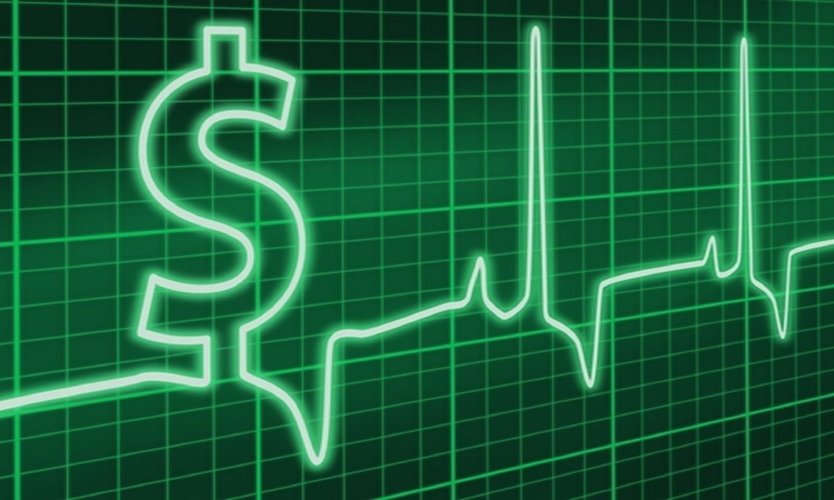 acre-recebe-mais-de-r$-1-milhao-para-fomentar-pesquisas-na-saude-por-programa-do-sus