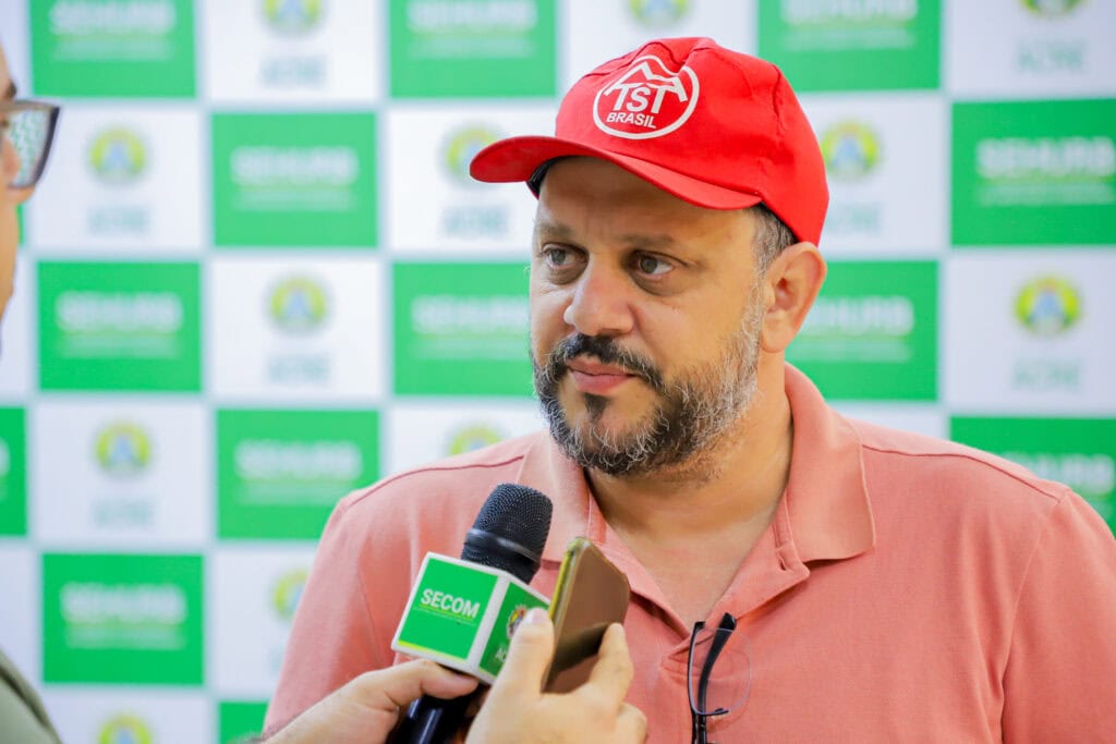 partido-de-marina-emite-nota-em-apoio-a-dirigente-do-mtst-acusado-de-irregularidades