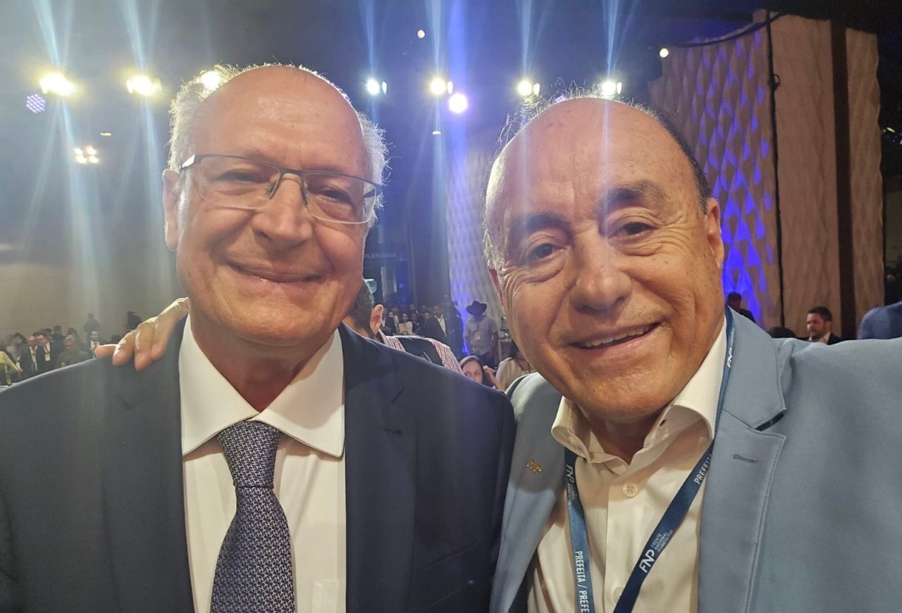 bocalom-e-recebido-por-alckmin-e-expoe-problemas-na-area-ambiental-e-de-seguranca-publica