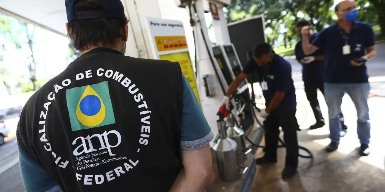 anp-admite-que-falta-de-pessoal-prejudica-regulacao-do-mercado-de-gas