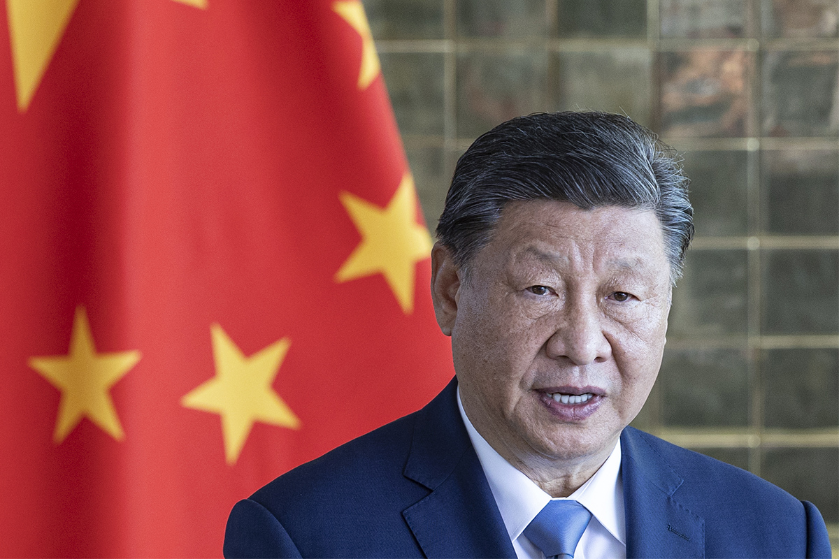 china-pode-banir-producoes-de-hollywood-apos-tarifaco-de-trump