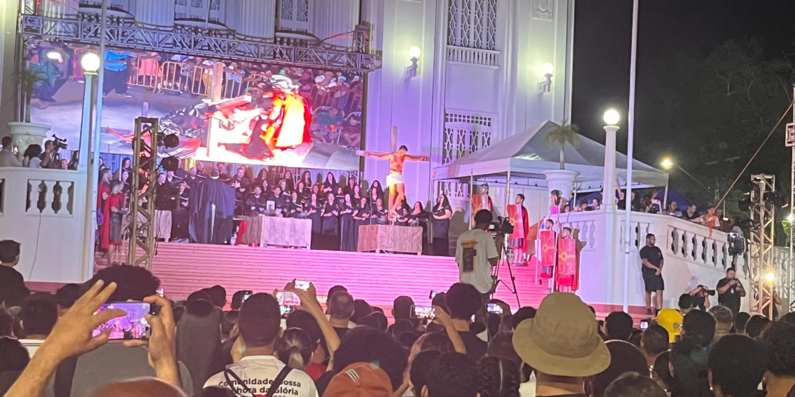 encenacao-da-paixao-de-cristo-sera-na-concha-acustica-por-conta-de-reforma-no-palacio