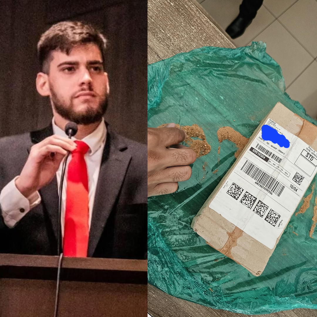 advogado-compra-tablet-na-amazon-e-recebe-embalagem-com-areia-ao-inves-de-produto