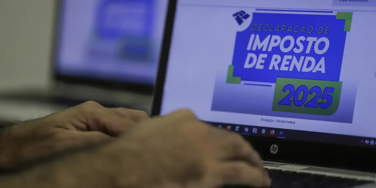 receita-recebe-mais-de-10-milhoes-de-declaracoes-do-ir